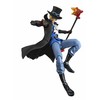 Megahouse One Piece: Sabo Variable Hero Action Figure