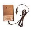 Delta Transformer 12VDC Power Supply BB 110V 120V AC TO