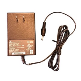 Delta Transformer 12VDC Power Supply BB 110V 120V AC TO 12V DC 1.46A ADAPTER
