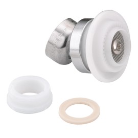 Moen 20200 Swing'N'Spray Aerator