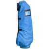 Bridgestone TCG520 BL Travel Cover, Blue