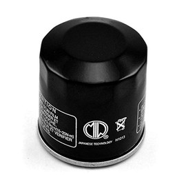 Filtro olio MEIWA H1013 - equiv. HF303