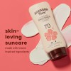Hawaiian Tropic Locin De Proteccin Solar Sheer Touch | Prote