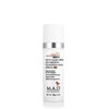 M.A.D Skincare Photo Guard SPF 50 Broad Spectrum Self-Adjusting Foundation