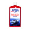 Seapower Marine Wash-N-Wax Boat Soap - Biodegradeable - 32 oz.