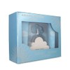Set Ariana Grande Cloud 3Pzs 100ml