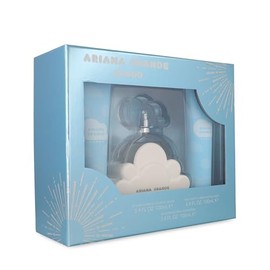 Set Ariana Grande Cloud 3Pzs 100ml
