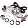 Timing Belt Kit Fit For Acura CL 2001 2003,For Acura