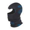 Prosske PSS Thermal Extreme 2.0 Balaclava Ski Hood Balaclava Many