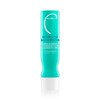 Malibu C Miracle Repair Hair Reconstructor - Nourishing Treatment for