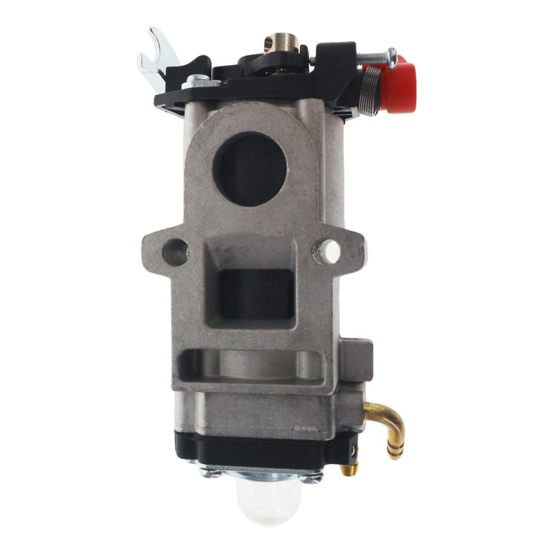 ANTO A021004920 Carburetor Wyab-1 for Echo PB-8010H PB-8010T PB-9010H PB-9010T,