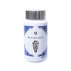 BC Collagen