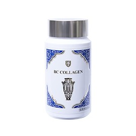 BC Collagen