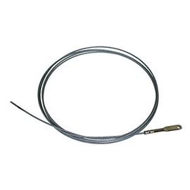 Throttle Cable Kit, Sleaved Universal 9 Ft, Compatible with Dune Buggy