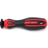 1836E Insulated Quickwedge Screwholding Screwdriver