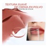 Sace Lady Rubor En Crema 2 En 1 Labial Air