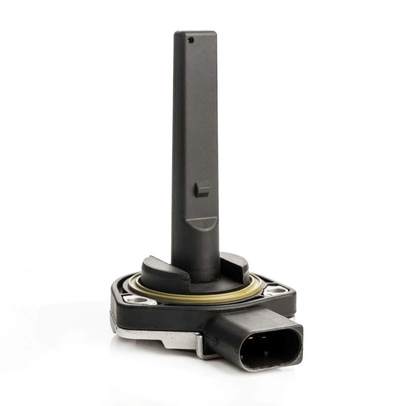 LST Oil Level Sensor or 12617508003 1 Series 3 Series