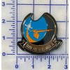 NAVY VFA-94 MIGHTY SHRIKES F/A-18E SUPER HORNET 2.5" CHALLENGE COIN