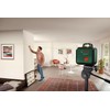 Bosch Plane Laser PLL 360-1G
