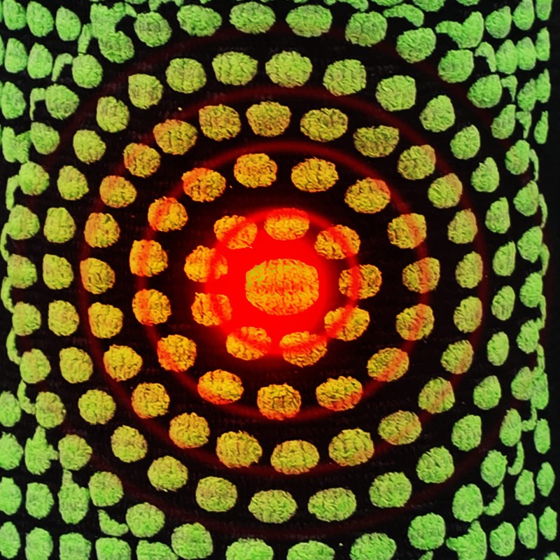 膝サポーター 高齢者 膝当て 保温 老人 サポーター ひざ 薄手 滑り止め 着圧