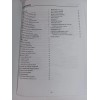 Singer FW75 Instruction Manual for Sewing Machine (reproduction)