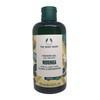 The Body Shop Moringa Bath and Shower Gel for Dry