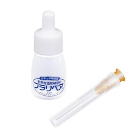 Muto Shoji Plastic Repair Needle Kit Set