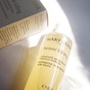 mariko Marico Restorative New Youth Collagen Serum 100ml + giveaway