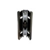 Ieken W7A13 Sash Door Wheel