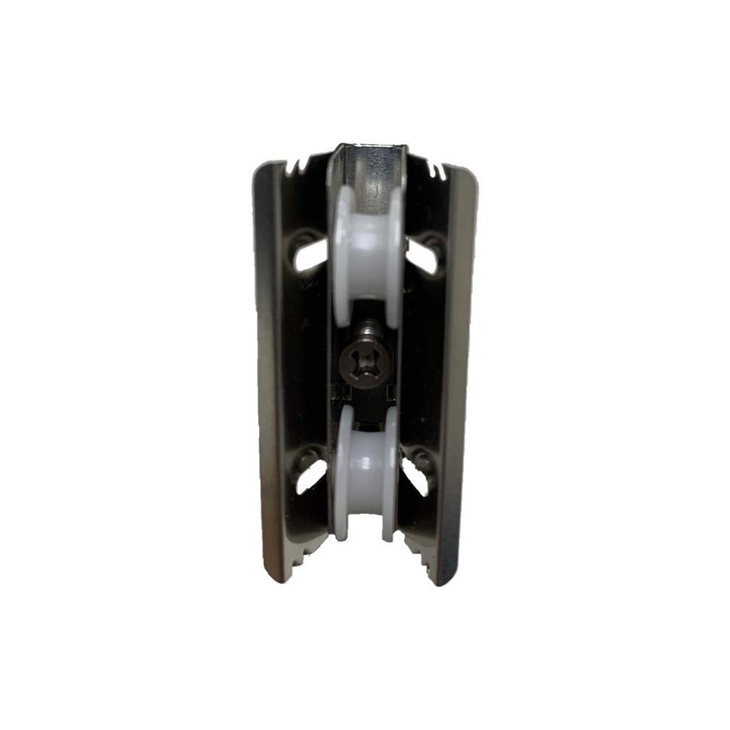Ieken W7A13 Sash Door Wheel
