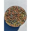 Lepidolite Single Crystal Tower Buster Orgone Generator Energy Accumulator PERFECT