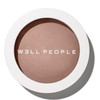 W3LL PEOPLE - Natural Bio Baked Bronzer Powder