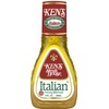 Ken's Steak House Italian Dressing & Marinade (9 Fl Oz,