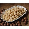 Naturix24 Roasted Macadamia Nuts - 1kg Bag