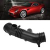 Engine Air Intake Hose 17881‑62130 EPDM Car Accessories Replacement for