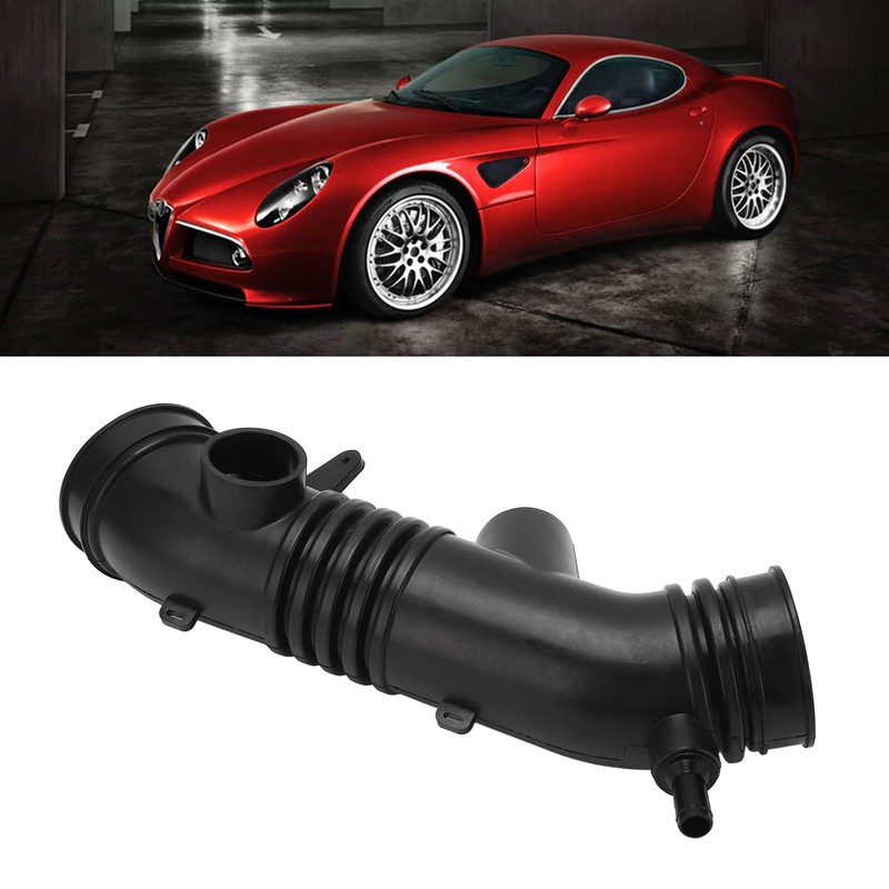 Engine Air Intake Hose 17881‑62130 EPDM Car Accessories Replacement for
