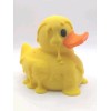 Melting Duck, Ducking, Get Ducked, Dashboard Buddy, Duck Duck Jeep