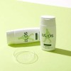 Uros 200ml / 우르오스 200ml x 2 코스트코 두레샵2606 스킨로션-