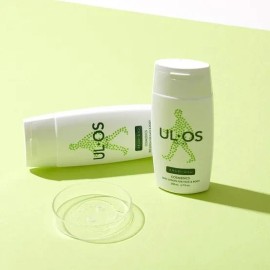 Uros 200ml / 우르오스 200ml x 2 코스트코 두레샵2606 스킨로션- 지복합성 피부용 511038-Lotion