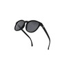 Surf Monkey Polarized Sunglasses for Men and Women UV400 BPA