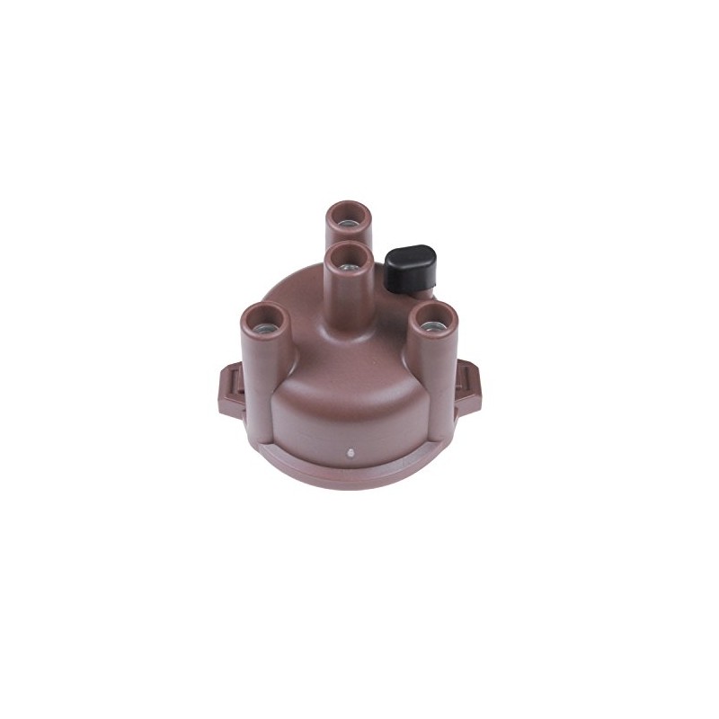 Blue Print ADK81423 Ignition Distributor Cap