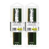 A-Tech 32GB 2x 16GB DDR4 Memory RAM for DELL OPTIPLEX