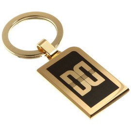 [Ducks] Daks Keychain dk07002