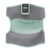 Knee Massager Heating Vibration Massager Knee Brace Heated Massaging Knee