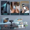 Multi-functional, Compact Compact Compact Camera, Surveillance Camera, Surveillance Camera, Mini,