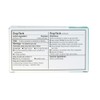Ammonia Inhalants, 10 Disposable Pads