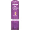 Blistex Lip Infusions 3 count