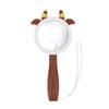 Children Handheld Magnifying Glass for Student Kids Exploring Nature, Scientific