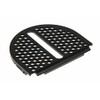 Delonghi nespresso Grid Network Holder Cup Tray Machine Caffè Inissia