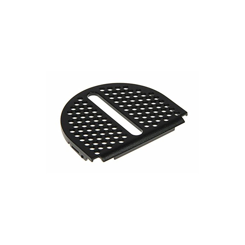 Delonghi nespresso Grid Network Holder Cup Tray Machine Caffè Inissia